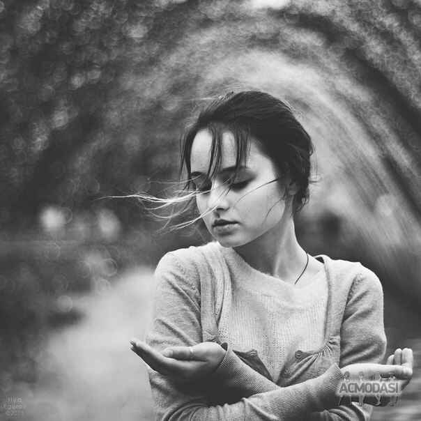 Ольга Святославовна Зимарева фото №460818. Загружено 01 Августа 2013