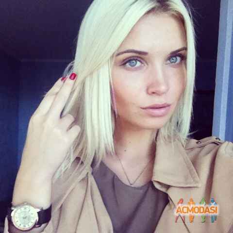 Алёна Владимировна Кузнецова фото №511625. Загружено 15 Октября 2013