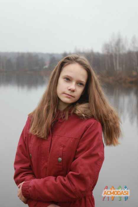 Полина Андреевна Тупикина фото №526182. Загружено 05 Ноября 2013