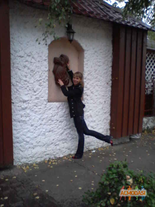 Елена Николаевна Смирнова фото №548597. Загружено 08 Декабря 2013