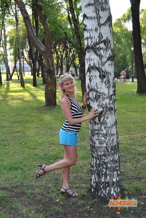 Татьяна  Гладкова фото №556716. Загружено 22 Декабря 2013