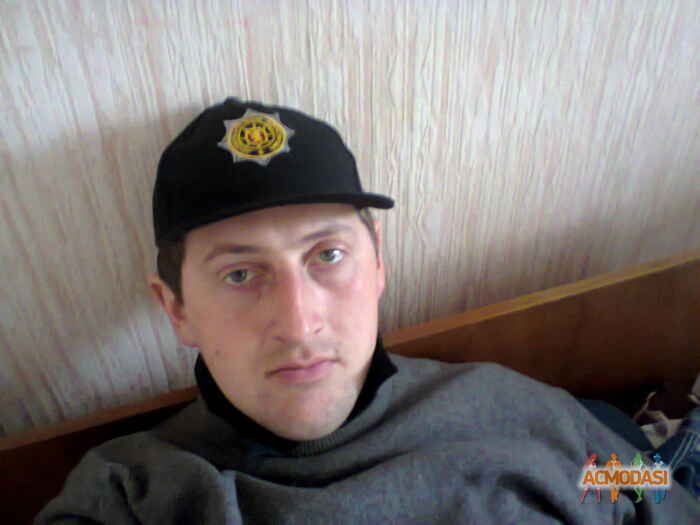 Виталий  Шац фото №609807. Загружено 06 Марта 2014