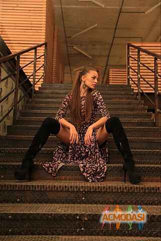 Алена  Папашвили фото №613661. Загружено 13 Марта 2014