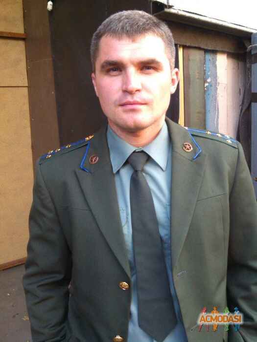 Алексей  Смилык фото №773121. Загружено 13 Ноября 2014
