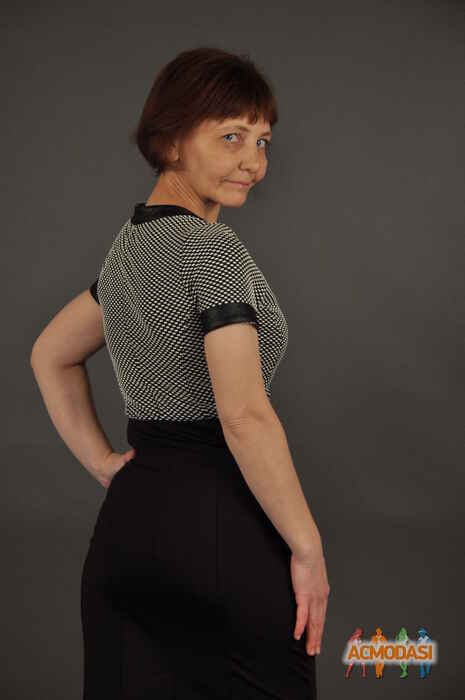 Светлана  Рябинина фото №657221. Загружено 22 Мая 2014