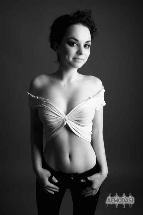 Кристина Евгеньевна Приходько фото №667245. Загружено 10 Июня 2014