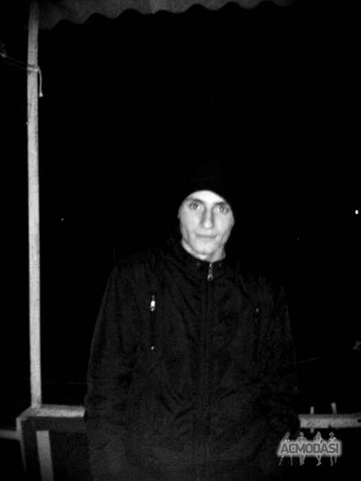 Иван Анатолиевич Ткаченко фото №708330. Загружено 12 Августа 2014