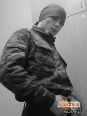 Михаил Петрович Шалупов фото №718725. Загружено 27 Августа 2014