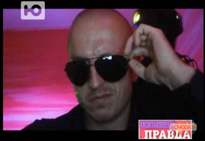 Иван  Ганюта фото №733539. Загружено 16 Сентября 2014