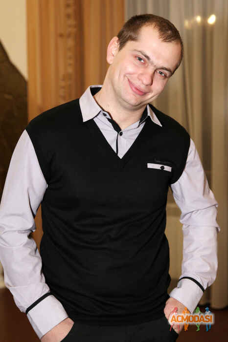 Антон  Партакела фото №807475. Загружено 23 Января 2015