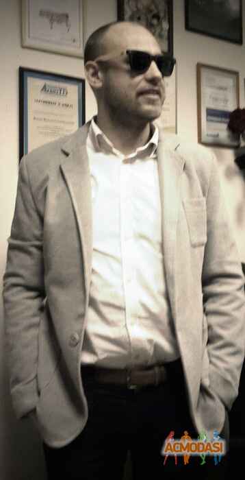 Олег  Ковырушин фото №862014. Загружено 17 Мая 2015