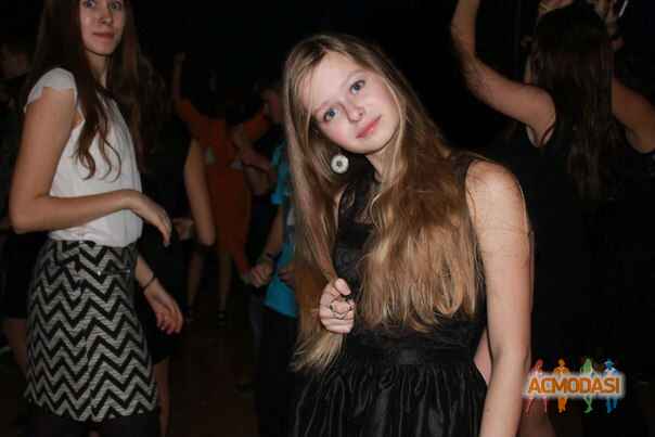 Кочетова Анастасия Владимировна фото №907007. Загружено 17 Августа 2015