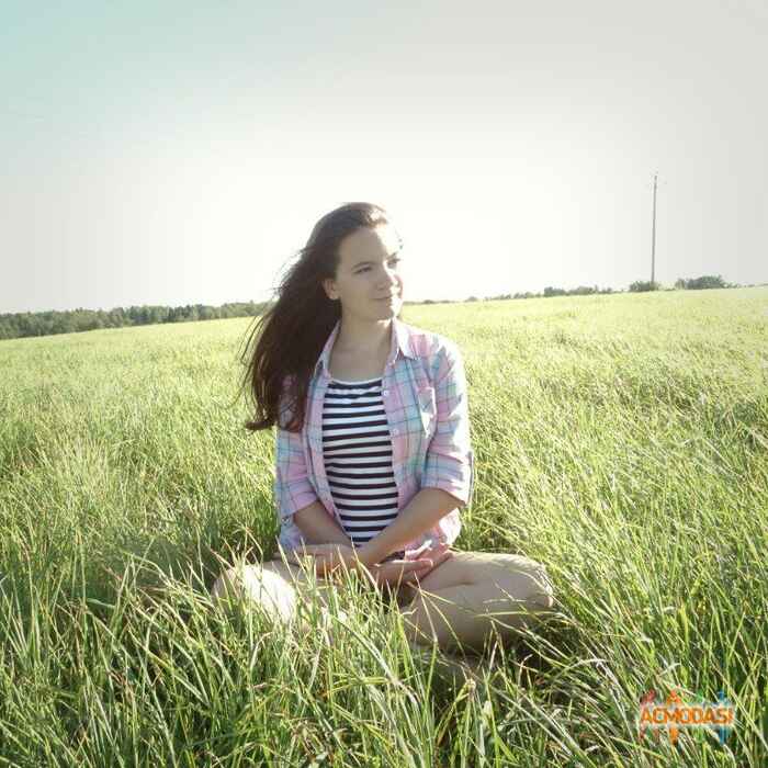 Kate  Mirror фото №924133. Загружено 20 Сентября 2015