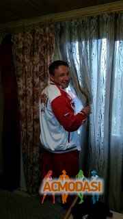 Дмитрий Сергеевич Синепалов фото №925202. Загружено 22 Сентября 2015