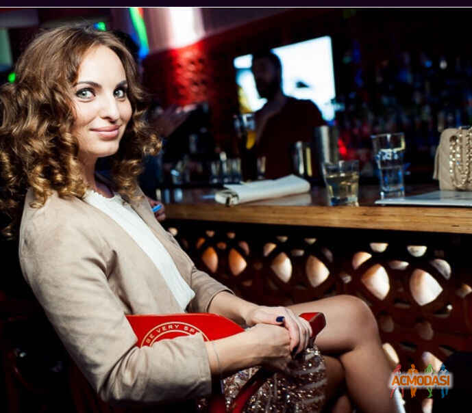 Маргарита Мурадовна Курбанова фото №925755. Загружено 24 Сентября 2015