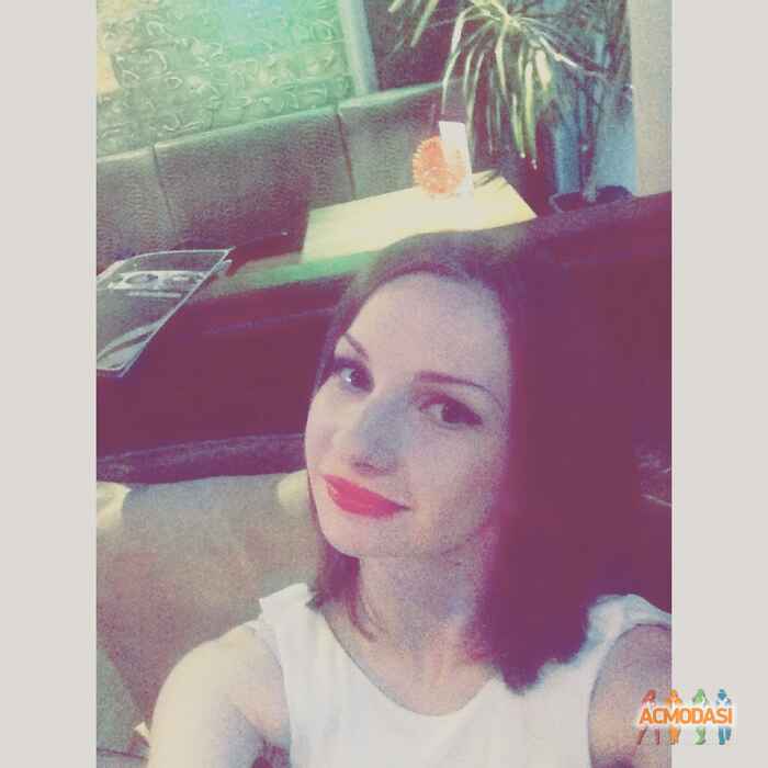 Валентина  Гамгина фото №988138. Загружено 31 Января 2016