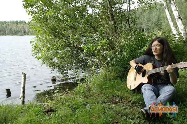 Кристина  Багдасарянъ фото №952486. Загружено 10 Ноября 2015