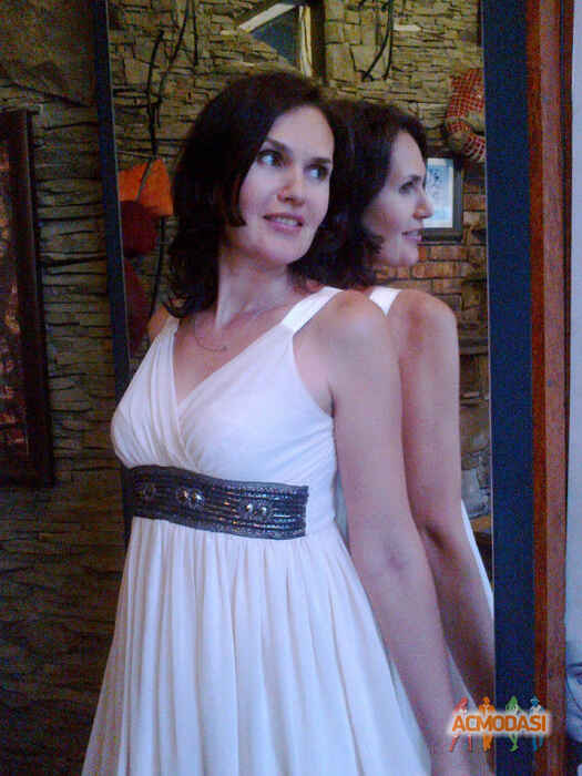 Галина  Викторовна фото №973070. Загружено 01 Января 2016