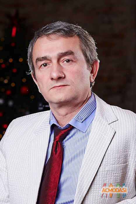 Александр  Берг фото №1030210. Загружено 27 Апреля 2016