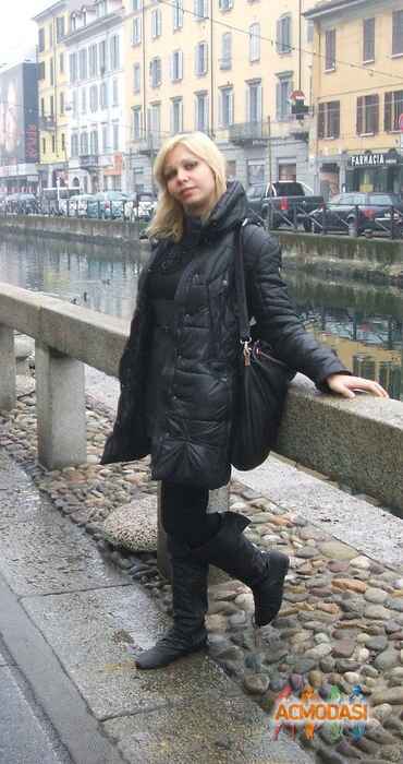 Maria Alexandrovna Romanova фото №1048674. Загружено 20 Июня 2016