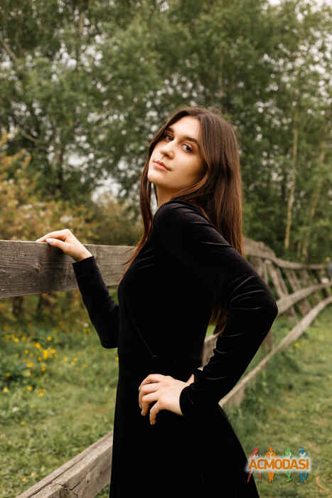 Мария Александровна Чукина фото №1534558. Загружено 01 Ноября 2019