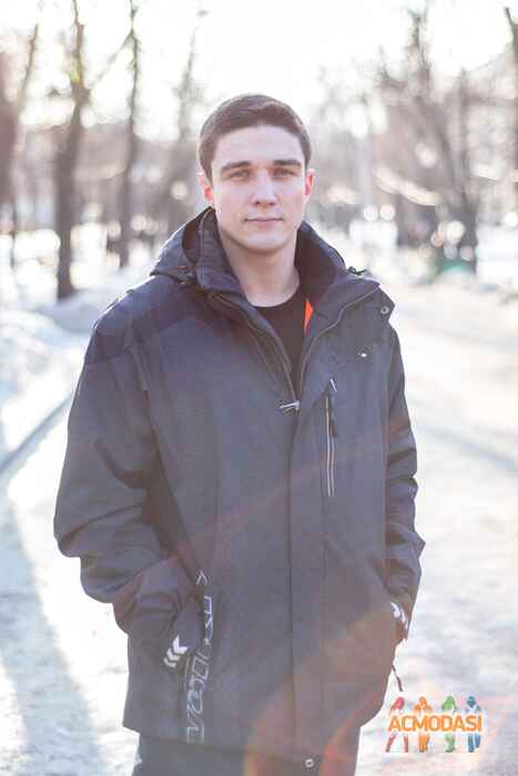 Андрей   фото №1066116. Загружено 01 Августа 2016