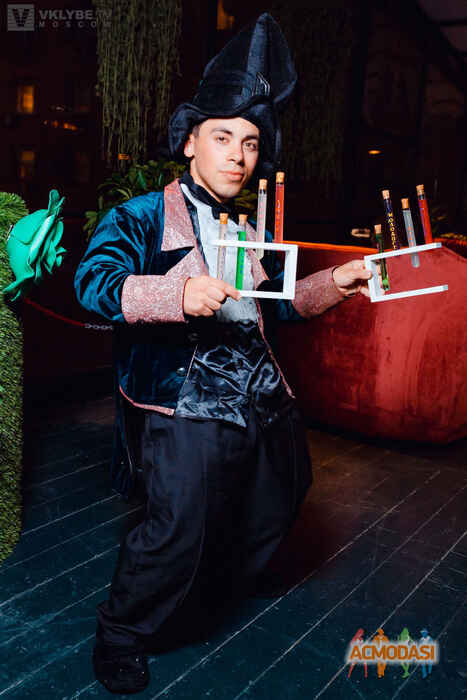 Иван  Зотов фото №1509957. Загружено 11 Сентября 2019