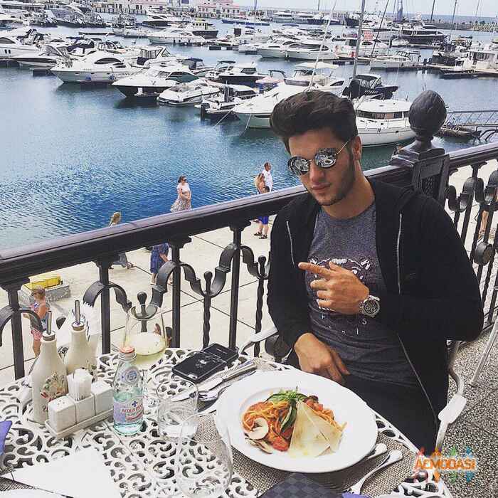 Артемий  Мухортлв фото №1148761. Загружено 20 Февраля 2017