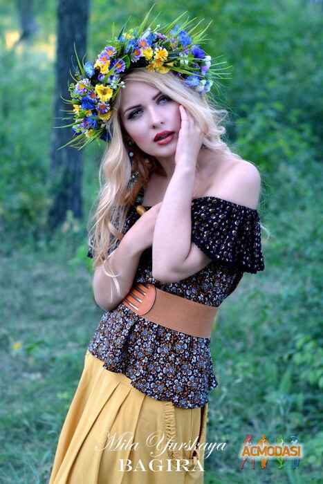 Ольга Александровна Епихова фото №1162871. Загружено 29 Марта 2017