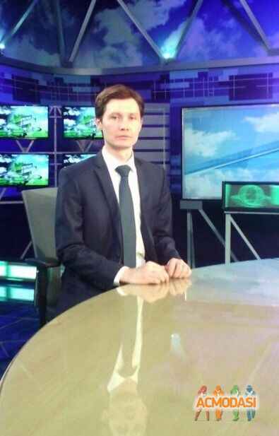 Илья Данилович Матвеев фото №1515246. Загружено 23 Сентября 2019