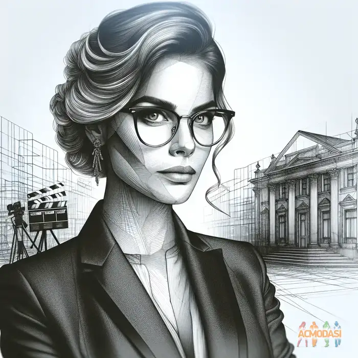 Екатерина   фото №1944796. Загружено 06 Января 2026