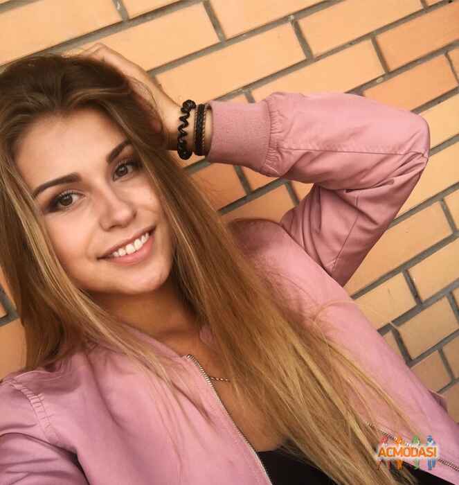 Александра Александровна Муравьёва фото №1244604. Загружено 31 Октября 2017