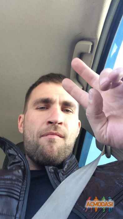 Игорь Александрович Александров фото №1348535. Загружено 23 Июля 2018