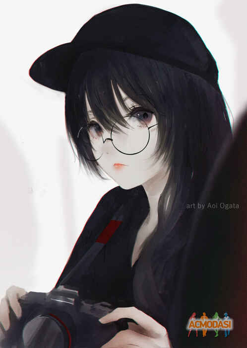 Елизавета Николаевна Ташланова фото №1419383. Загружено 31 Января 2019