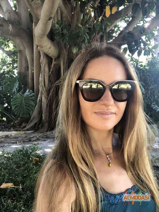 Ирина Михайловна Зубарева фото №1379410. Загружено 04 Октября 2018