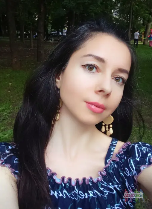 Ирина Владимировна Мельникова фото №1870870. Загружено 14 Октября 2023