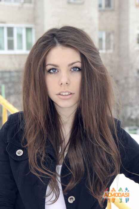 Марина Сергеевна Гололобова фото №183093. Загружено 11 Апреля 2012
