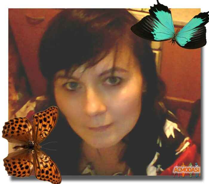 Гульназ Мухаматзакиевна Акманаева фото №1424997. Загружено 15 Февраля 2019