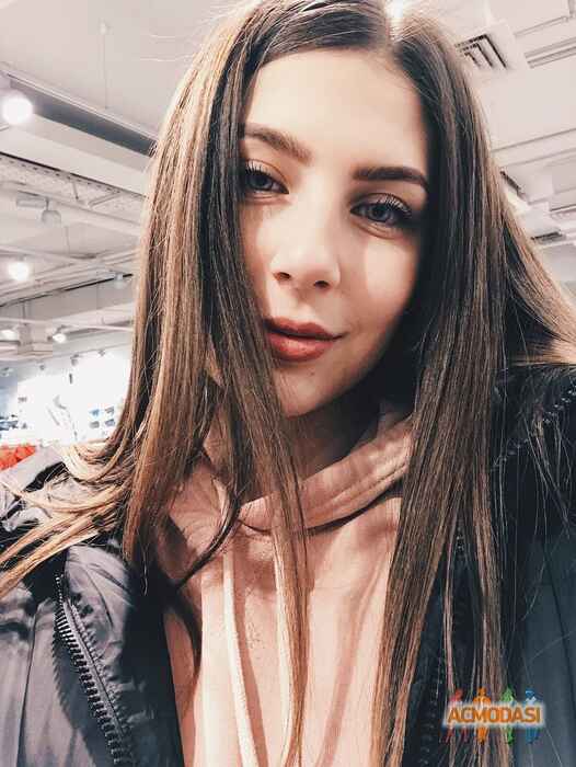 Анна  Рошу фото №1428349. Загружено 24 Февраля 2019