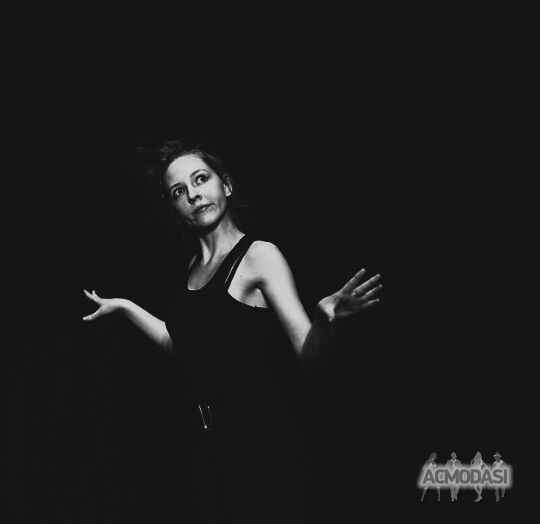 Анастасия Андреевна Бурдина фото №1454744. Загружено 06 Мая 2019