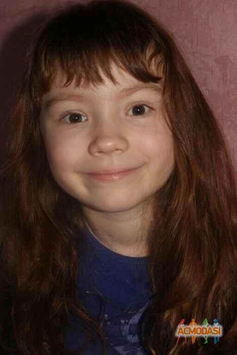 Марина Алексеевна Свиридова фото №1465355. Загружено 27 Мая 2019