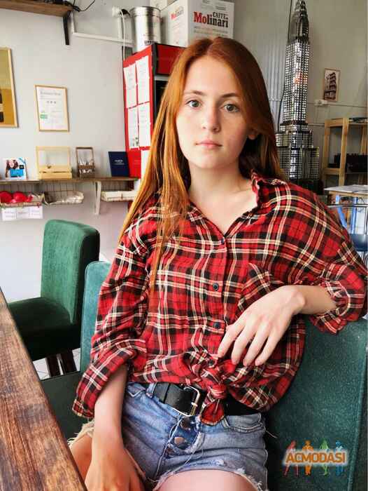 Инга Алексеевна Щепелина фото №1484189. Загружено 10 Июля 2019