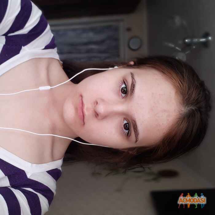 Елизавета Григорьевна Петрова фото №1489364. Загружено 22 Июля 2019