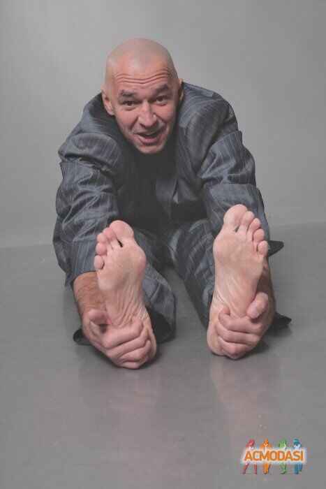 Александр  Тучин фото №1496624. Загружено 07 Августа 2019