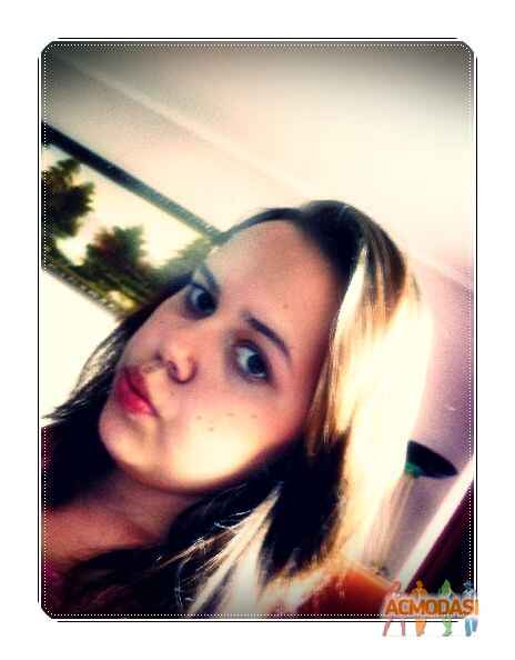 Динара  Равилевна фото №251463. Загружено 09 Сентября 2012