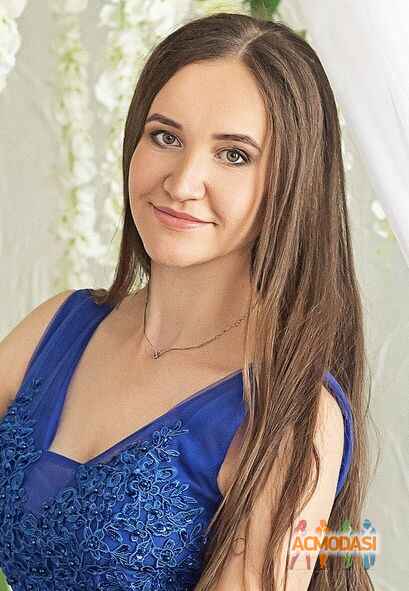 Екатерина   фото №1549599. Загружено 12 Декабря 2019