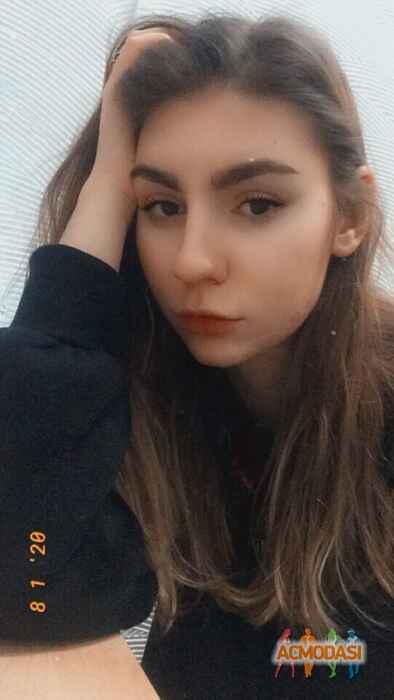 Анна  Антонникова фото №1563257. Загружено 24 Января 2020
