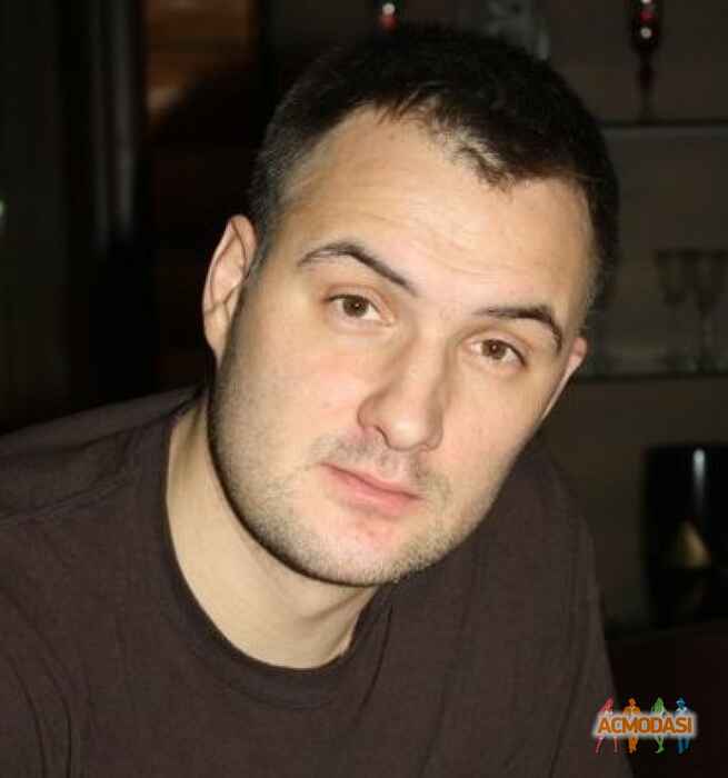 Толя  D фото №193519. Загружено 04 Мая 2012