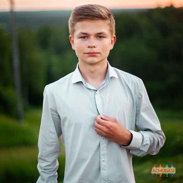 Сергей  Неделяев фото №1620133. Загружено 17 Июля 2020