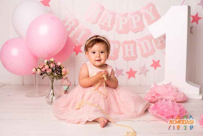 Злата  Ярославцева фото №1629315. Загружено 13 Августа 2020